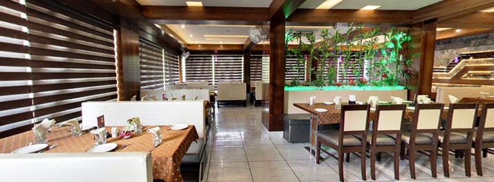 2178/Hotel Green Apple - Gandhinagar 03.jpg